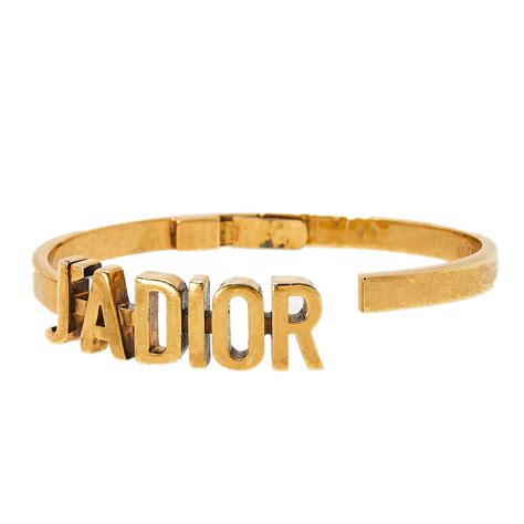 bracciale j'adior|dior j'adior bracelets for women.